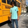 leftyjayden7